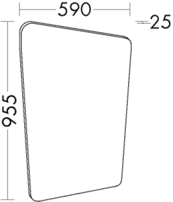 99902550208 #2