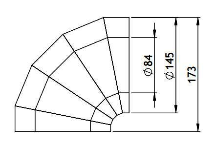 99902571422 #2