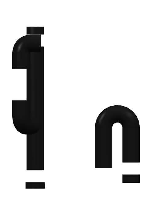 99902571550 #2