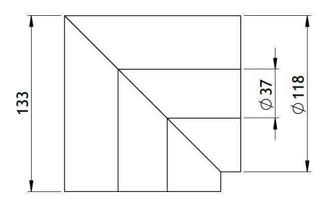 99902610491 #2