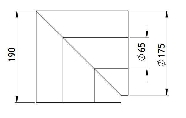 99902610494 #2