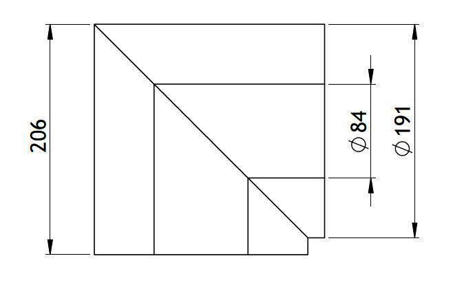 99902610495 #2