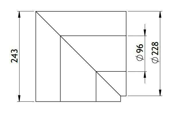 99902610496 #2