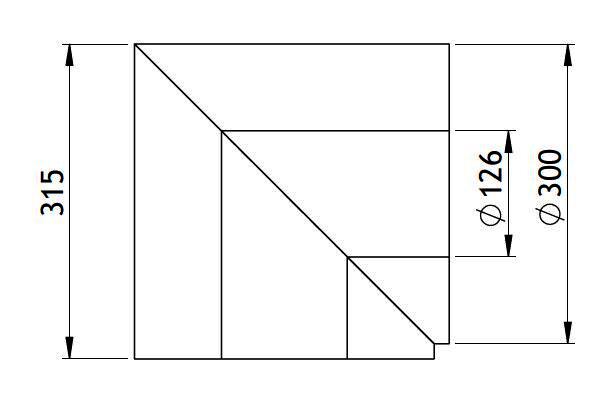 99902610497 #2