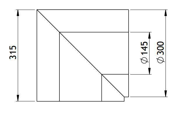 99902610498 #2