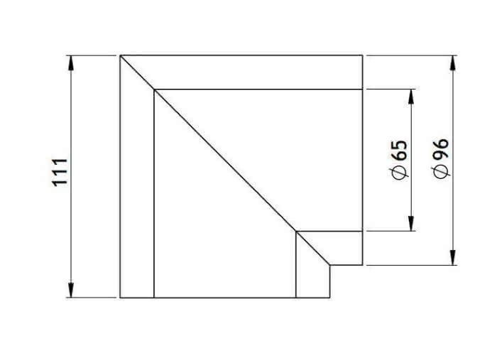 99902610501 #2