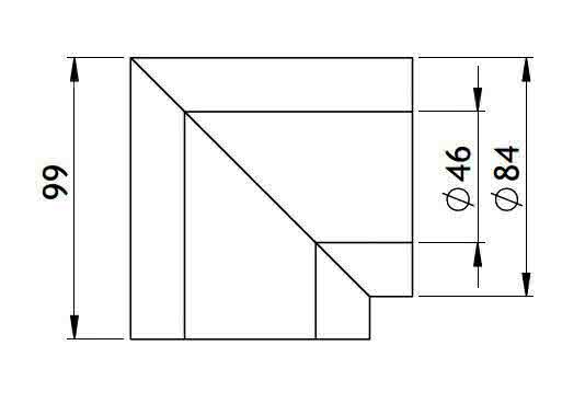 99902610524 #2