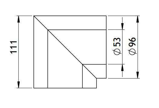 99902610525 #2