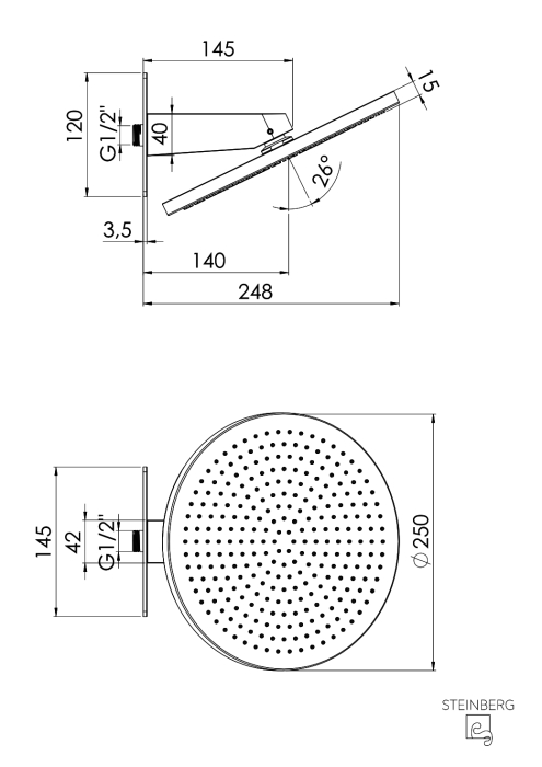 99902628611 #2