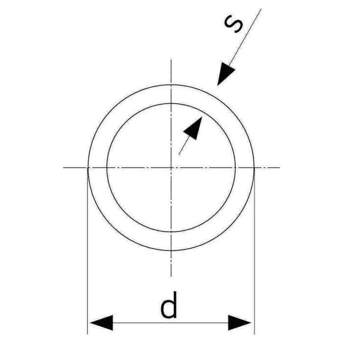 99902631851 #2