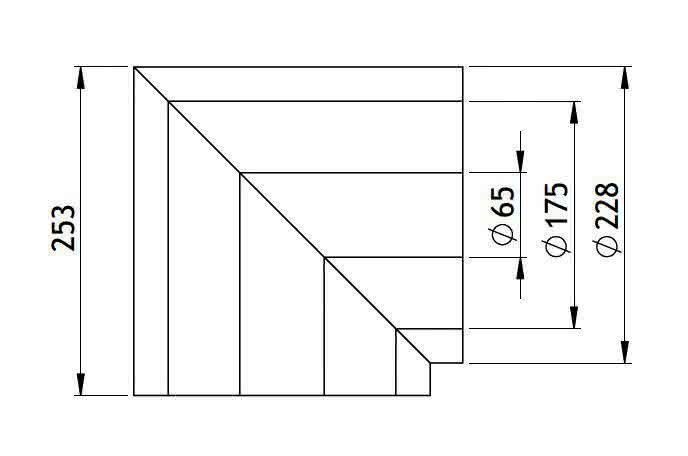 99902661829 #2