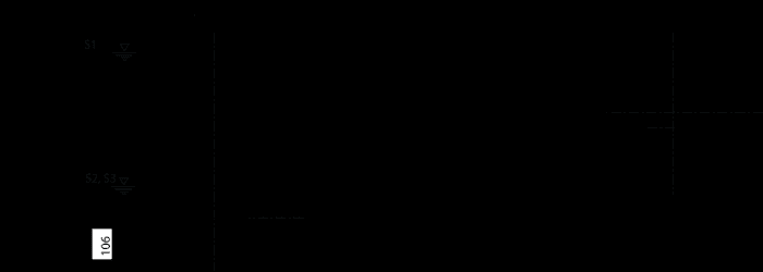 99902667343 #2