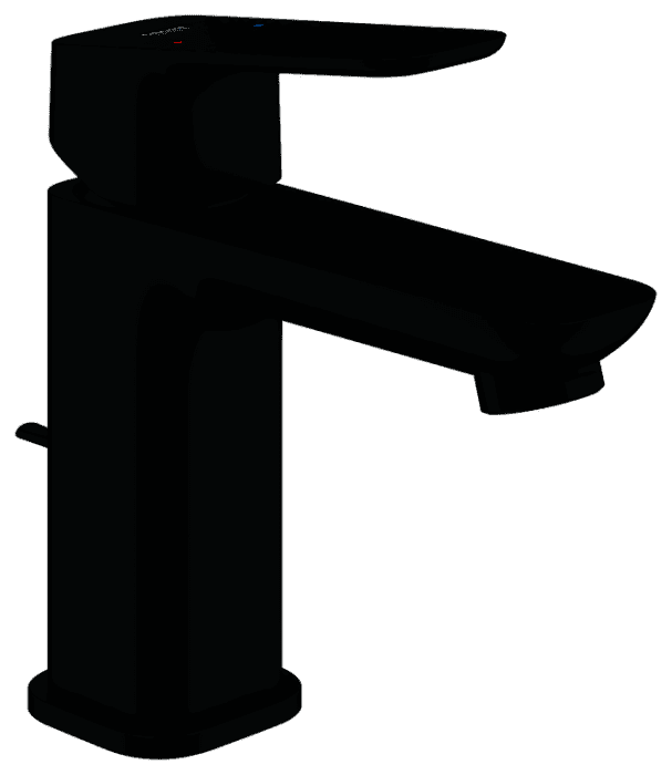 99902707738 #2