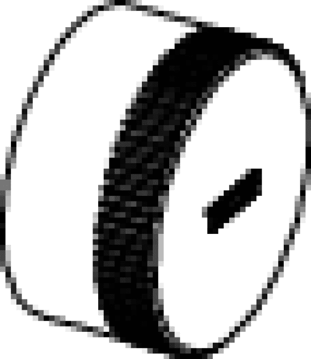 99902749618 #2
