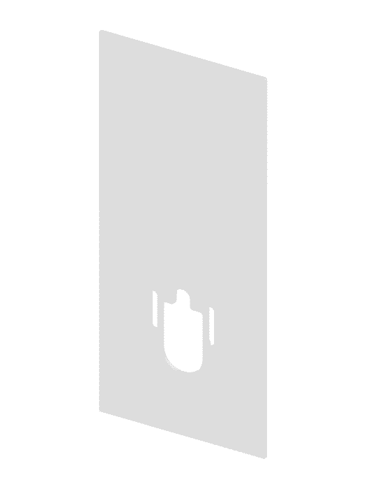 99902749619 #2