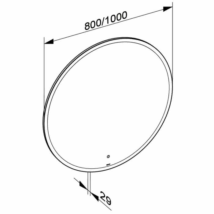 99902783141 #2