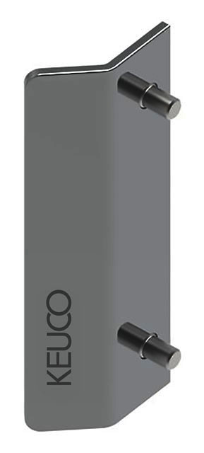 99902783514 #2