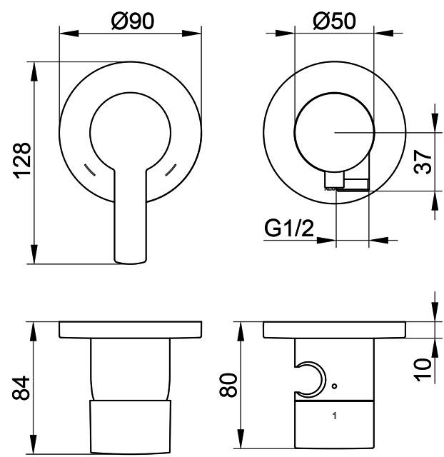 99902784158 #2
