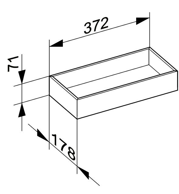 99902784290 #2