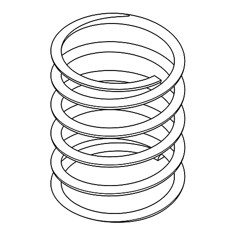 99902784691 #2