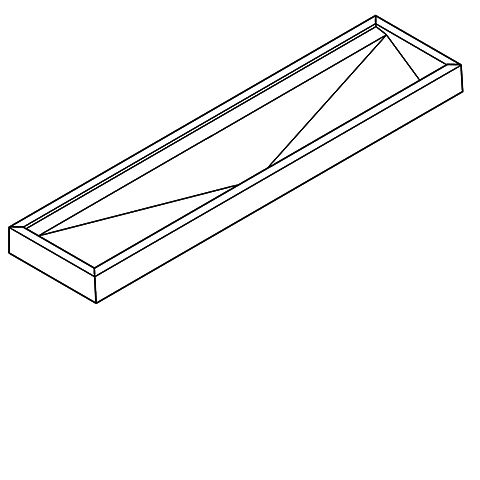 99902785086 #2