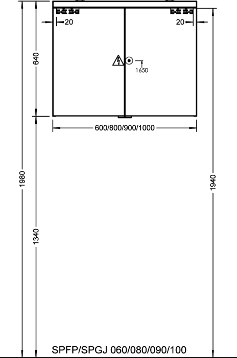 99902786614 #2