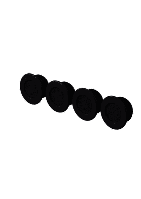 99902789170 #2