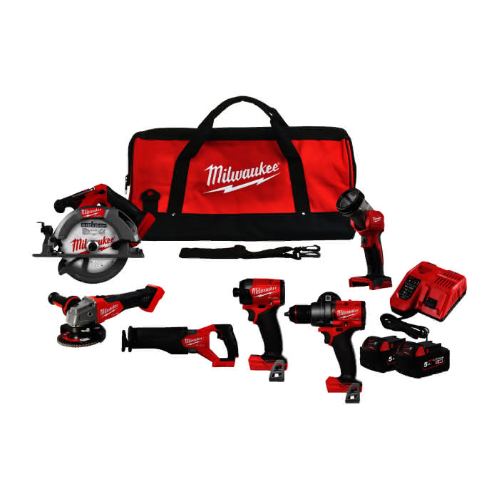 99902802263 #2