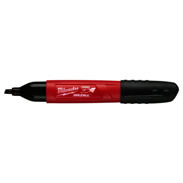 99902803234 #2