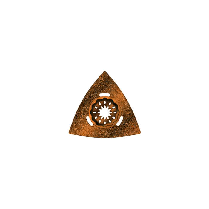 99902806116 #2
