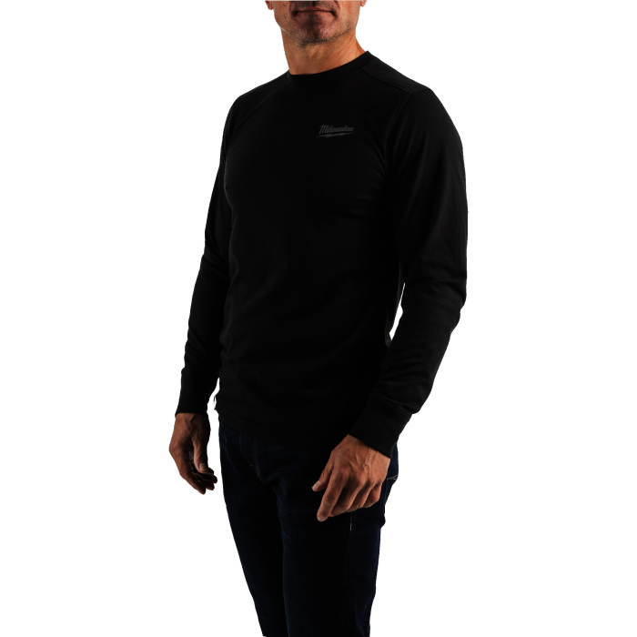 99902806974 #2
