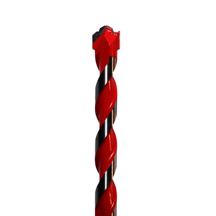 99902807319 #2
