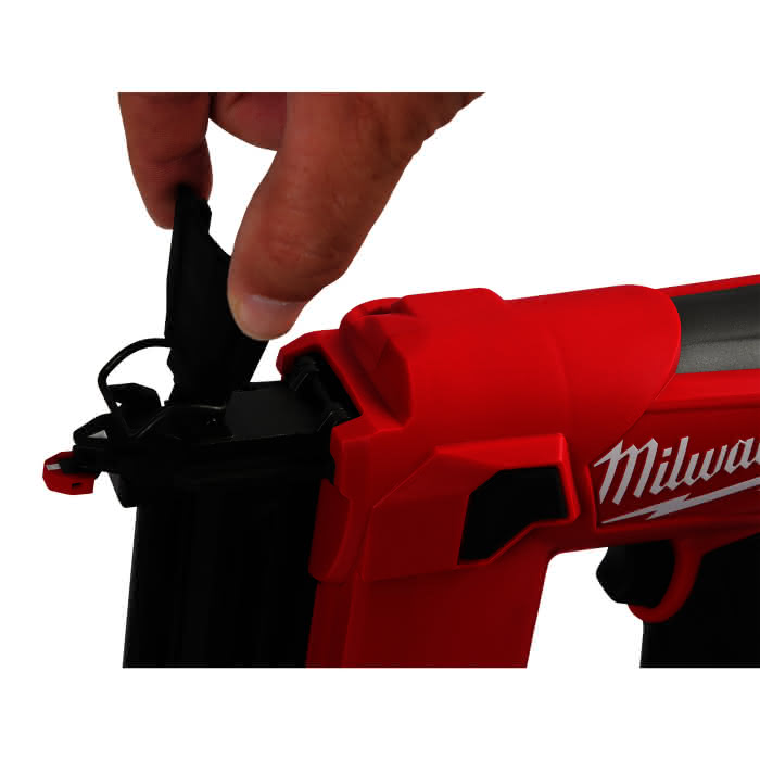 99902807552 #2