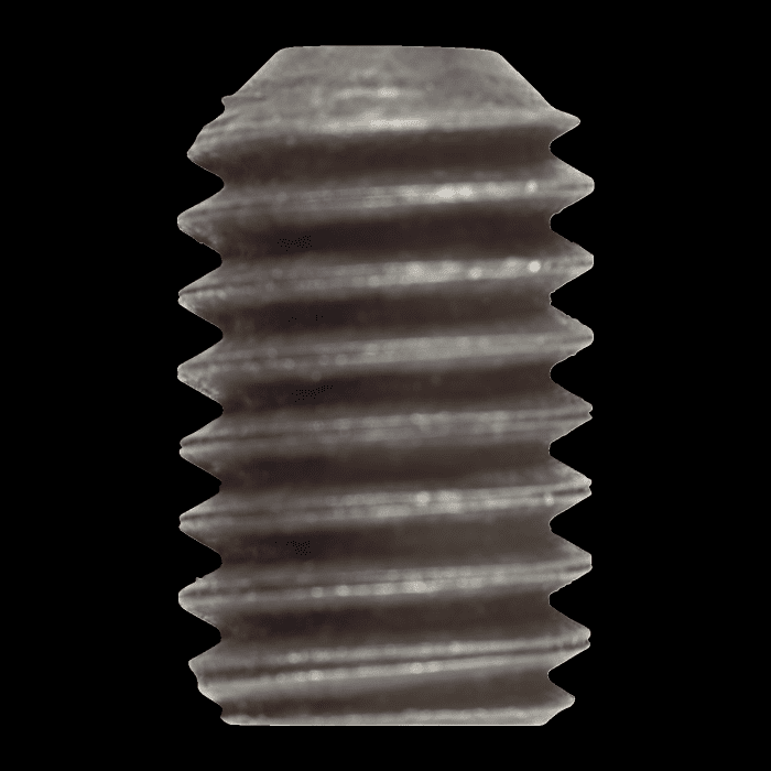 99902807765 #2