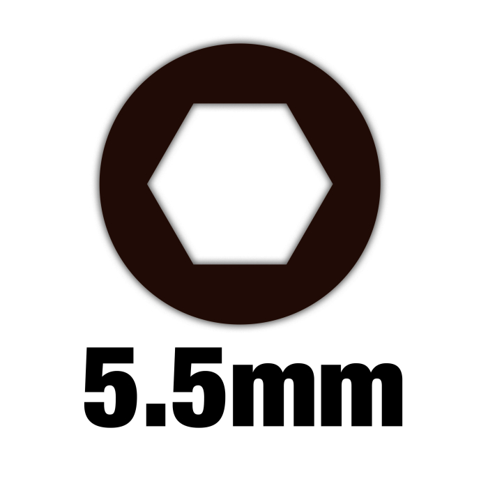 99902808033 #2