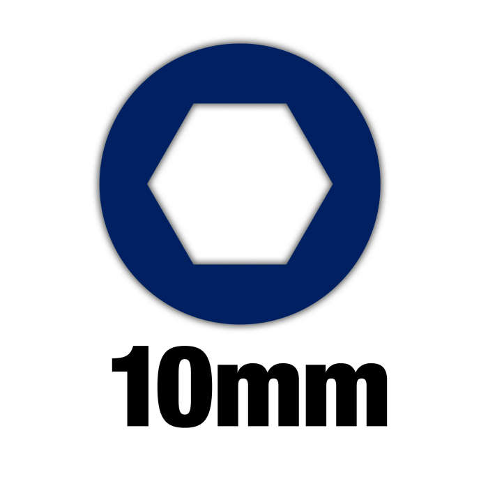 99902808037 #2