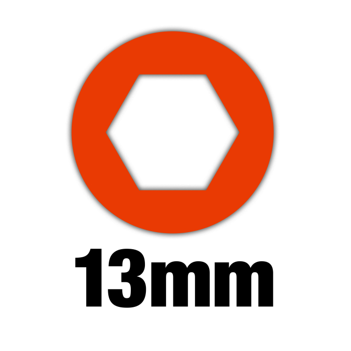 99902808038 #2