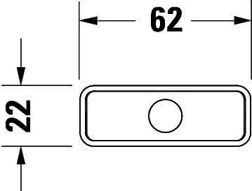 99902815030 #2