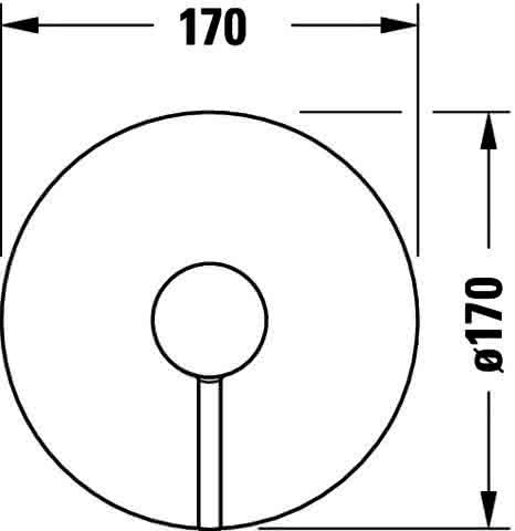 99902816444 #2