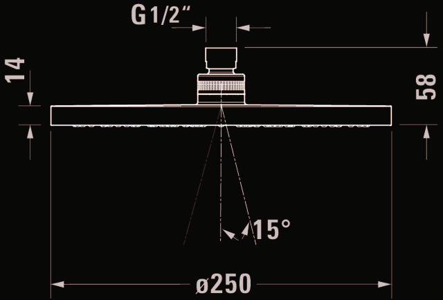 99902848465 #2