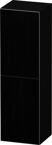 99902854354 #2