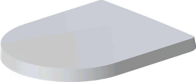 99902857061 #2