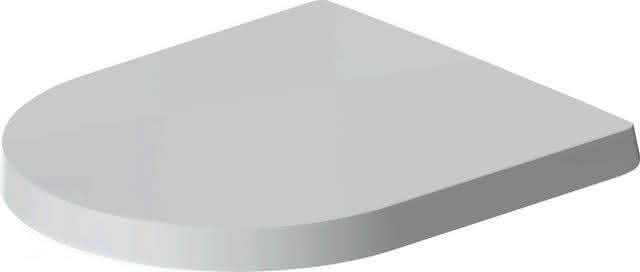 99902857066 #2