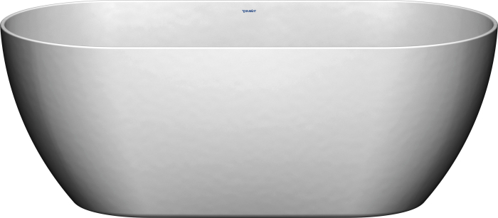 99902857118 #2