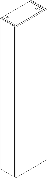 99902857873 #2