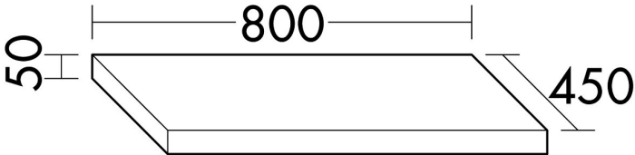 99902859552 #2