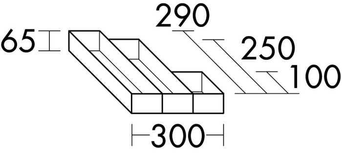 99902859567 #2