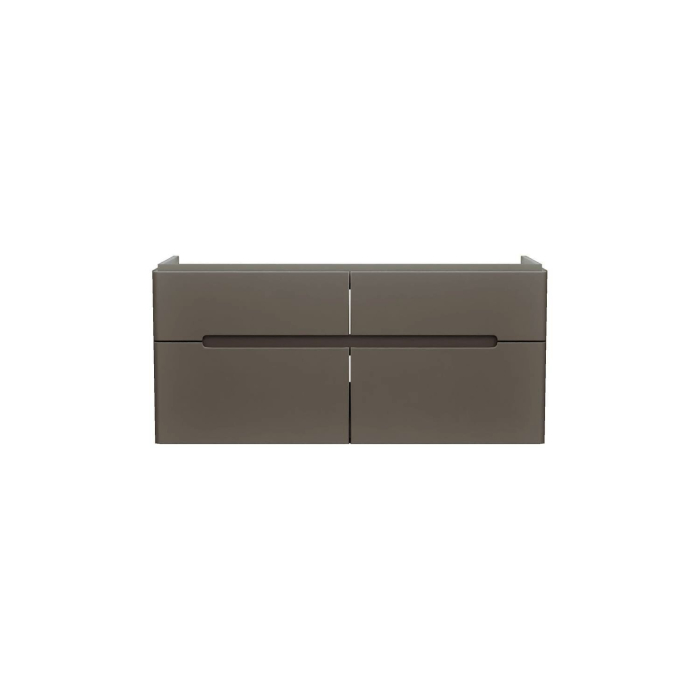 99902859607 #2