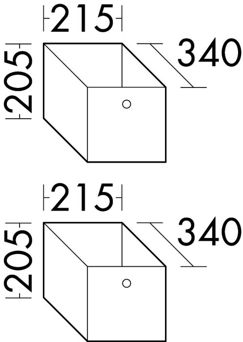 99902859638 #2