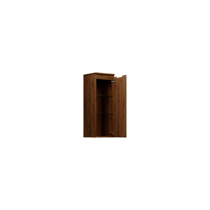 99902859646 #2